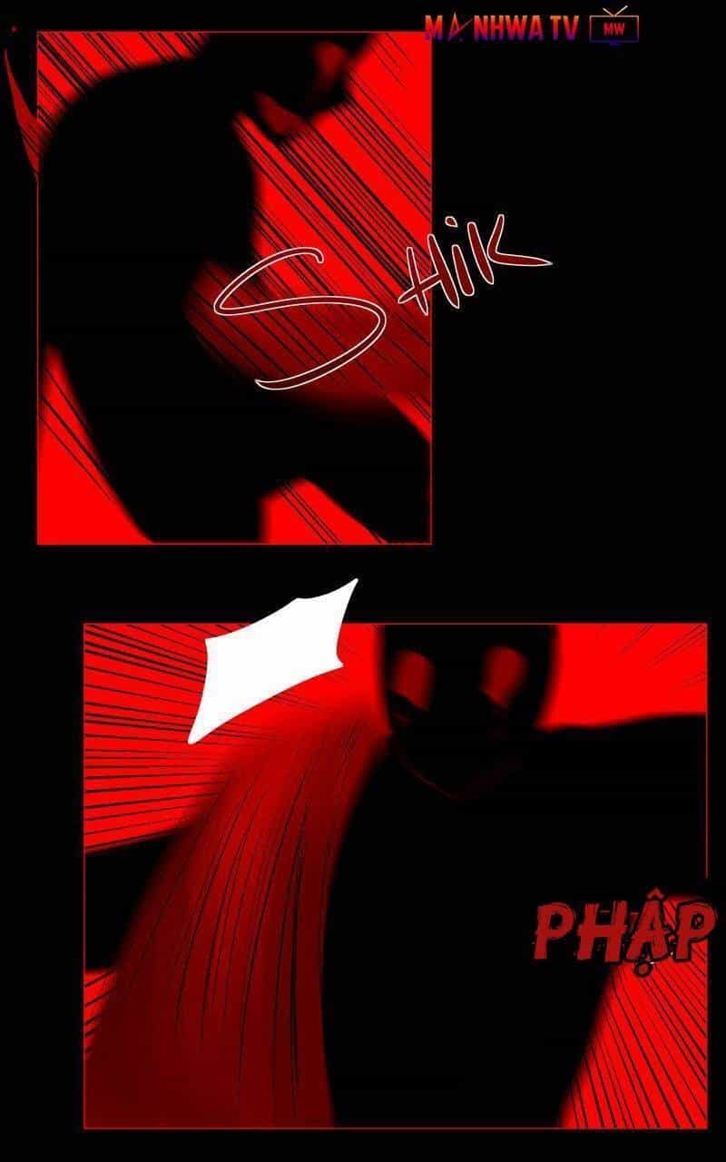 Trọng Sinh Mạc Thế - Chương 27 - ảnh 45