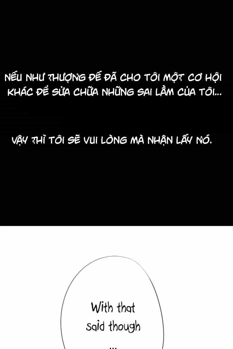 Trọng Sinh Mạc Thế - Chương 2 - ảnh 15