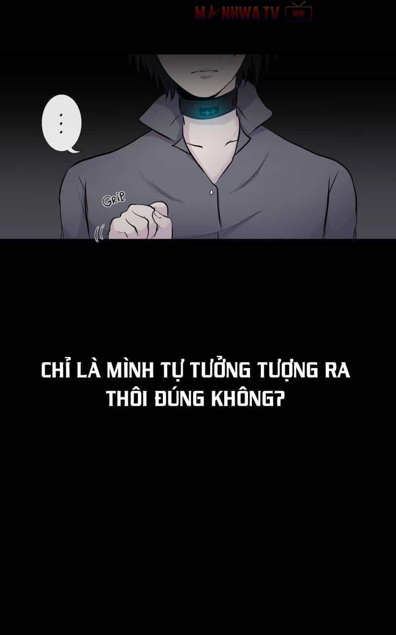 Trọng Sinh Mạc Thế - Chương 31 - ảnh 62