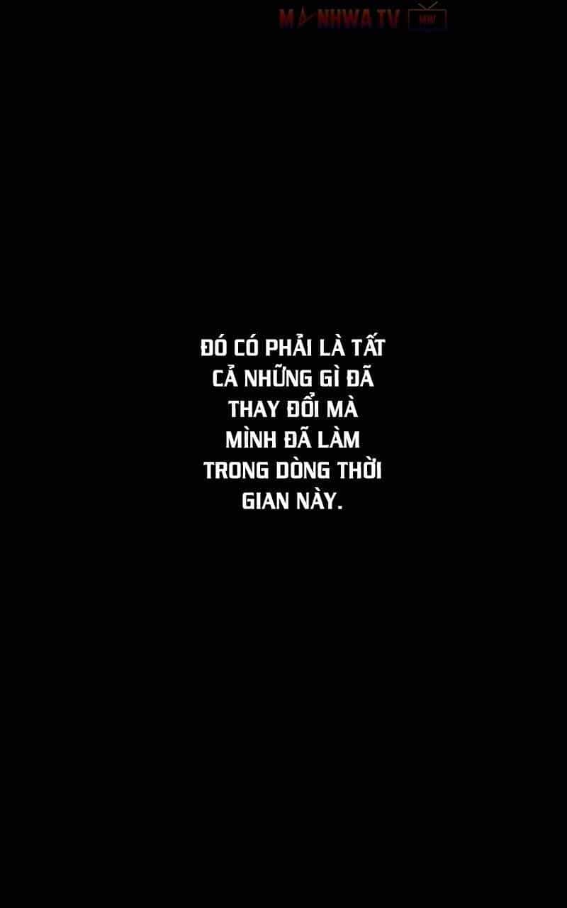 Trọng Sinh Mạc Thế - Chương 32 - ảnh 18