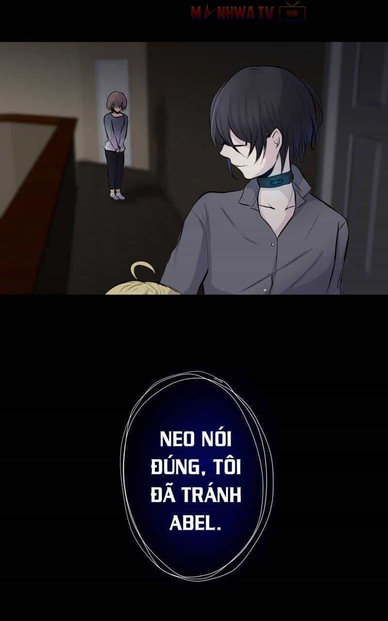 Trọng Sinh Mạc Thế - Chương 32 - ảnh 57