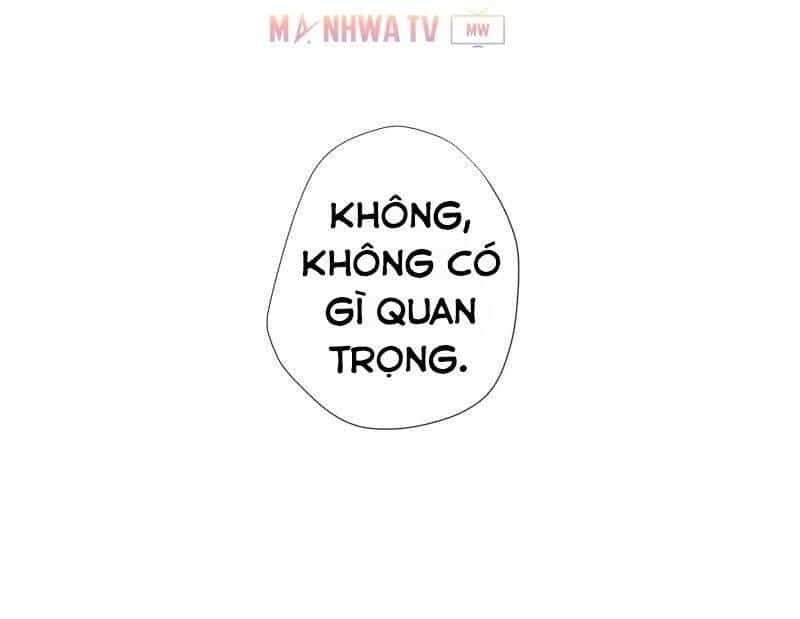 Trọng Sinh Mạc Thế - Chương 33 - ảnh 33