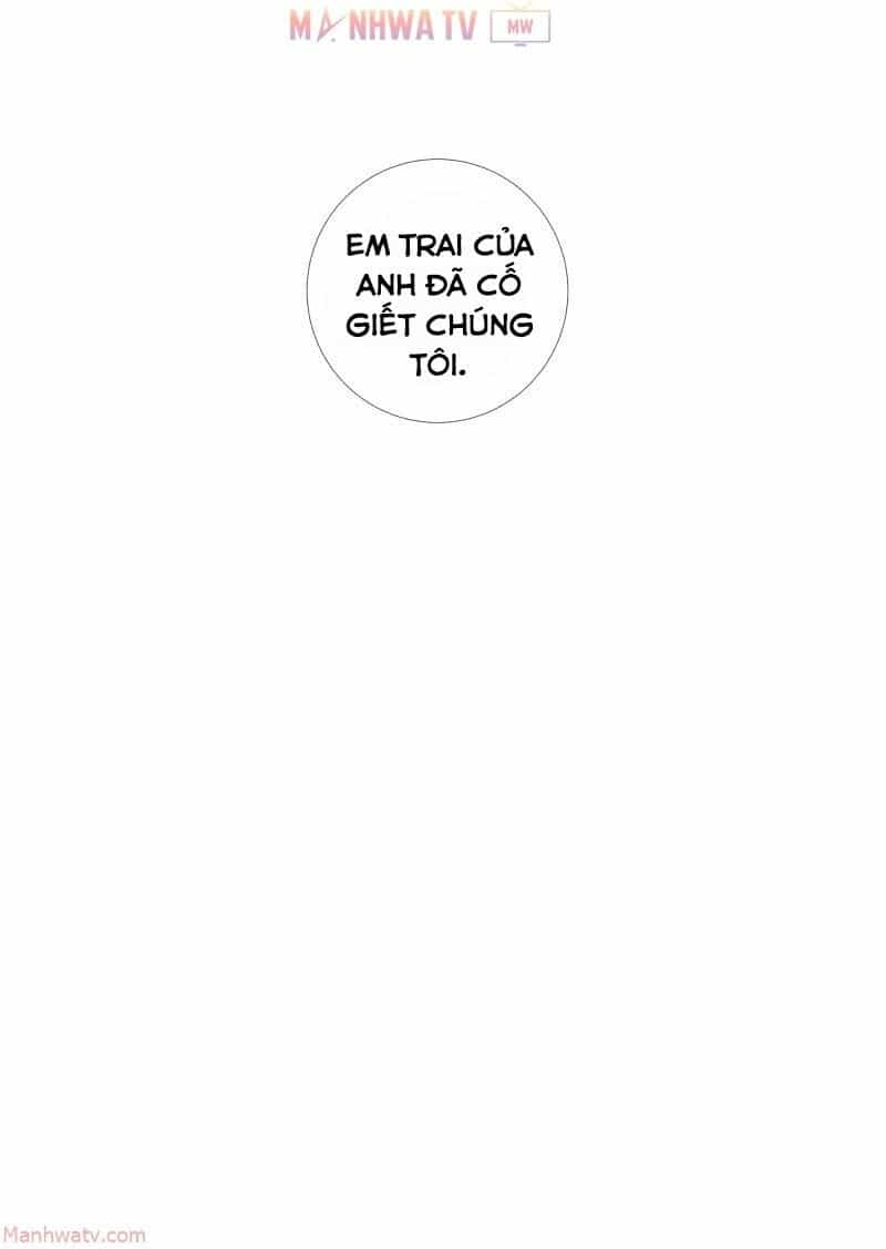 Trọng Sinh Mạc Thế - Chương 37 - ảnh 40
