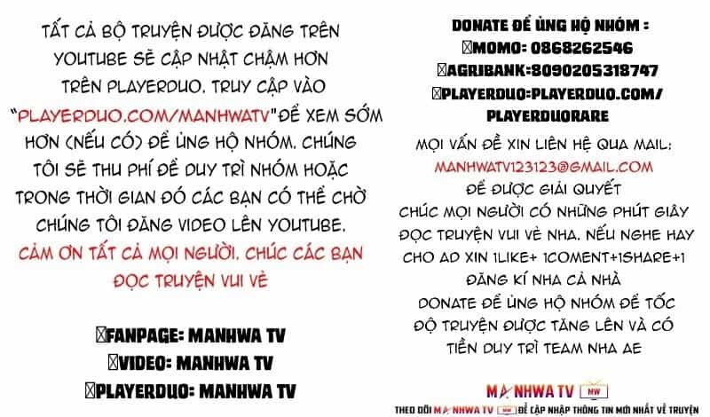 Trọng Sinh Mạc Thế - Chương 37 - ảnh 43