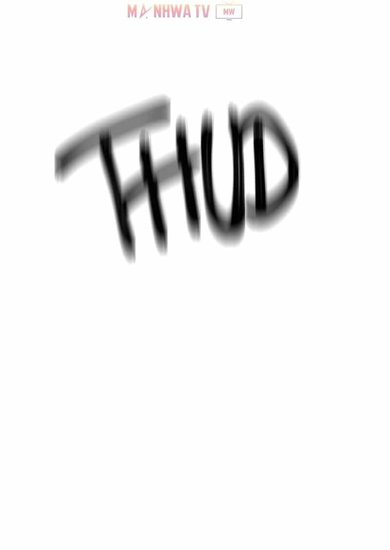 Trọng Sinh Mạc Thế - Chương 38 - ảnh 22