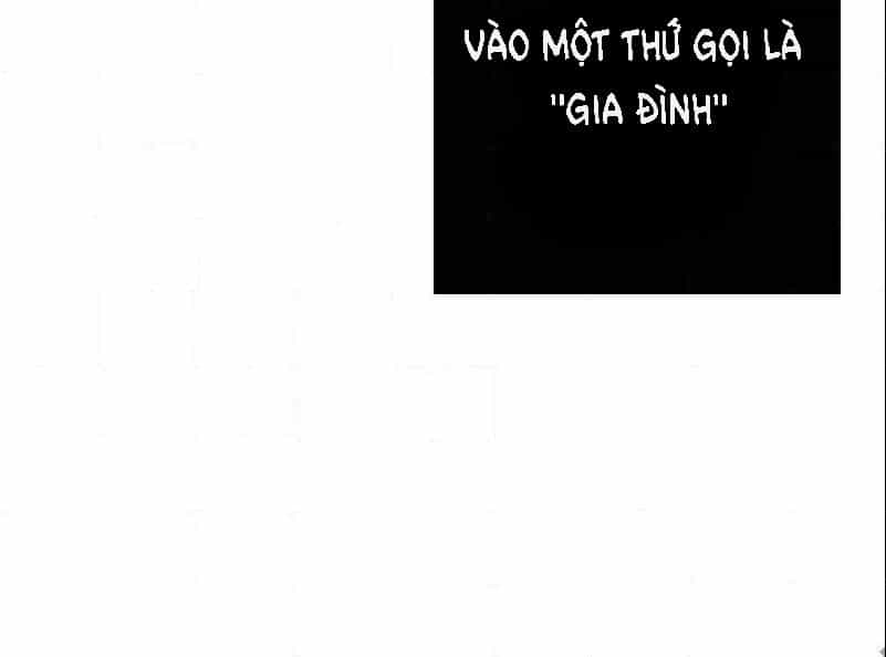 Trọng Sinh Mạc Thế - Chương 3 - ảnh 20
