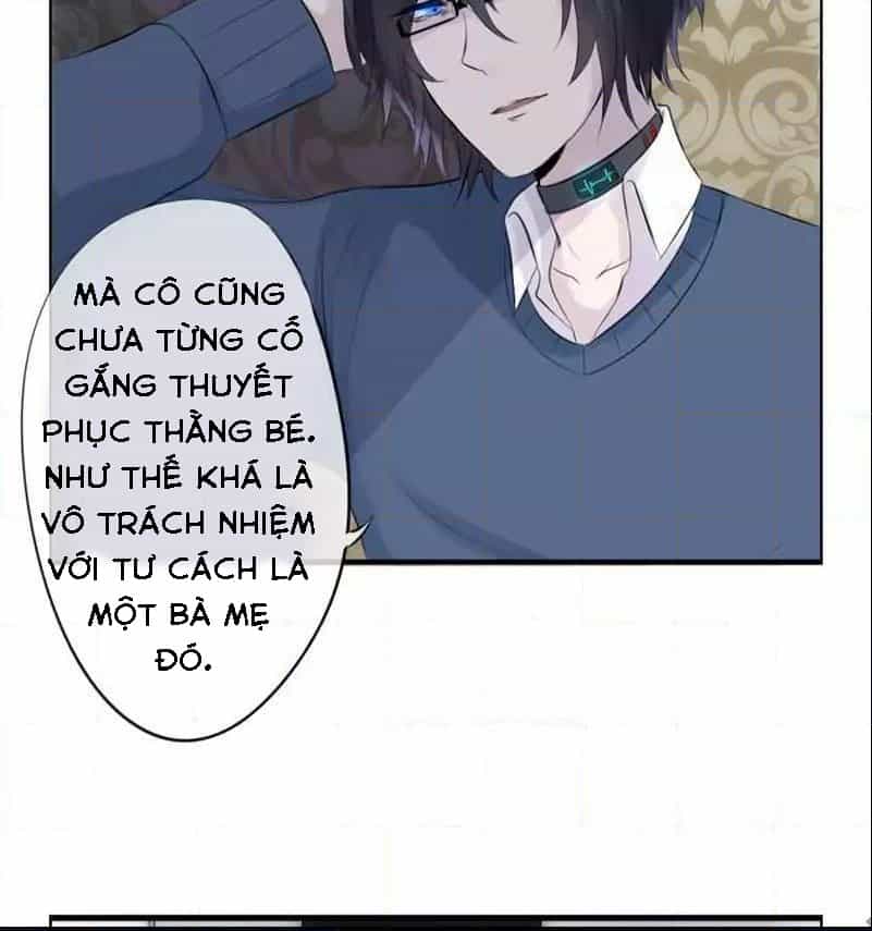 Trọng Sinh Mạc Thế - Chương 3 - ảnh 27