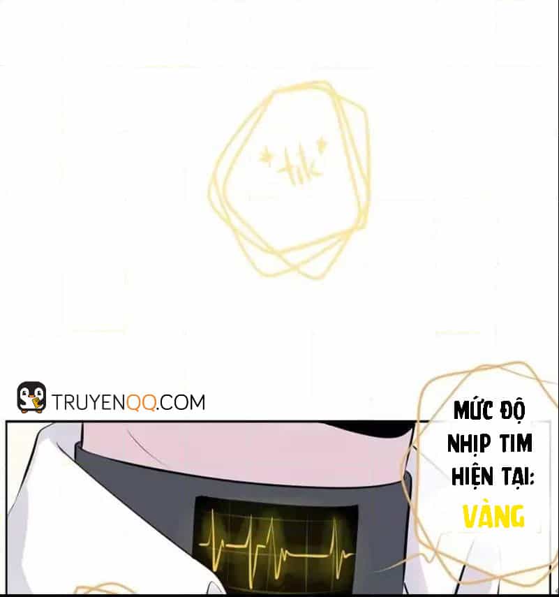 Trọng Sinh Mạc Thế - Chương 3 - ảnh 39