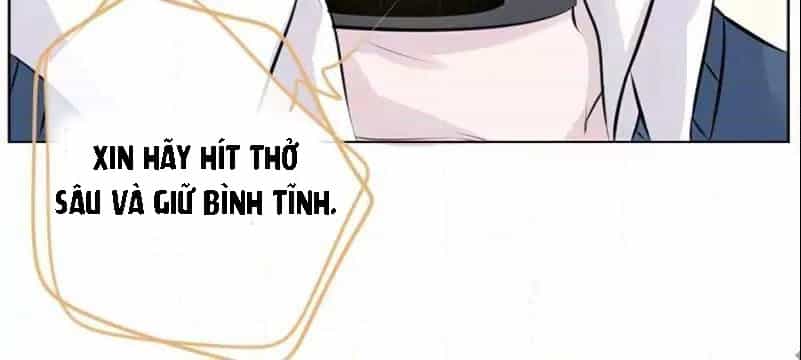 Trọng Sinh Mạc Thế - Chương 3 - ảnh 40