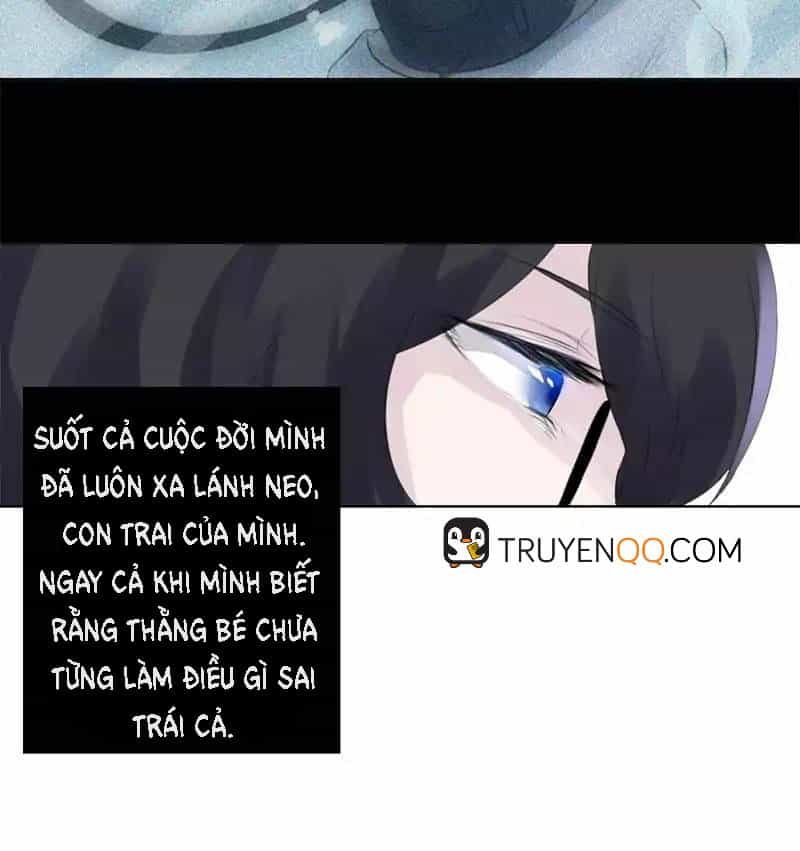 Trọng Sinh Mạc Thế - Chương 3 - ảnh 50