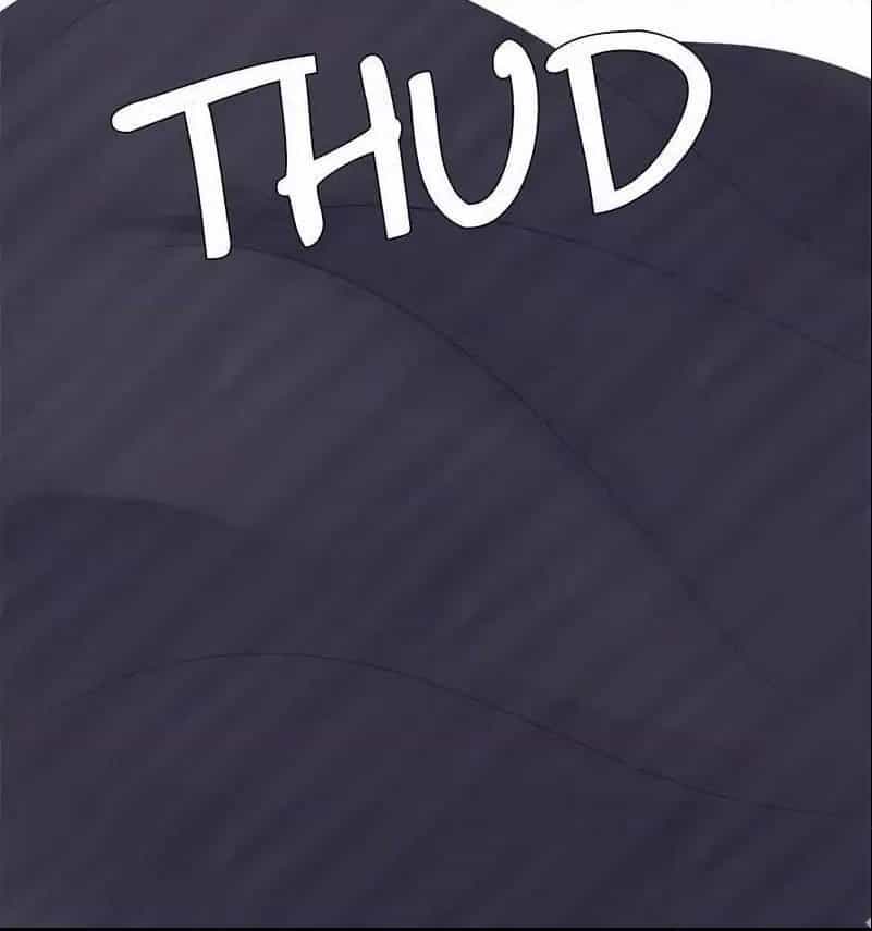 Trọng Sinh Mạc Thế - Chương 3 - ảnh 52