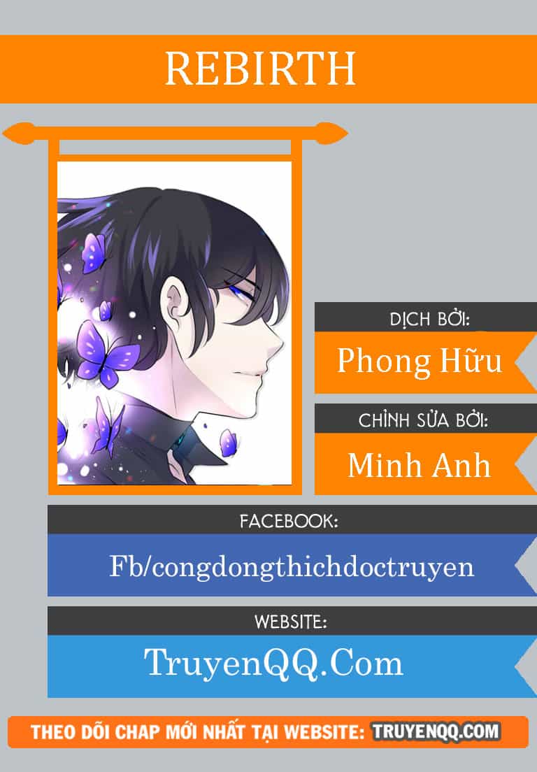 Trọng Sinh Mạc Thế - Chương 3 - ảnh 57