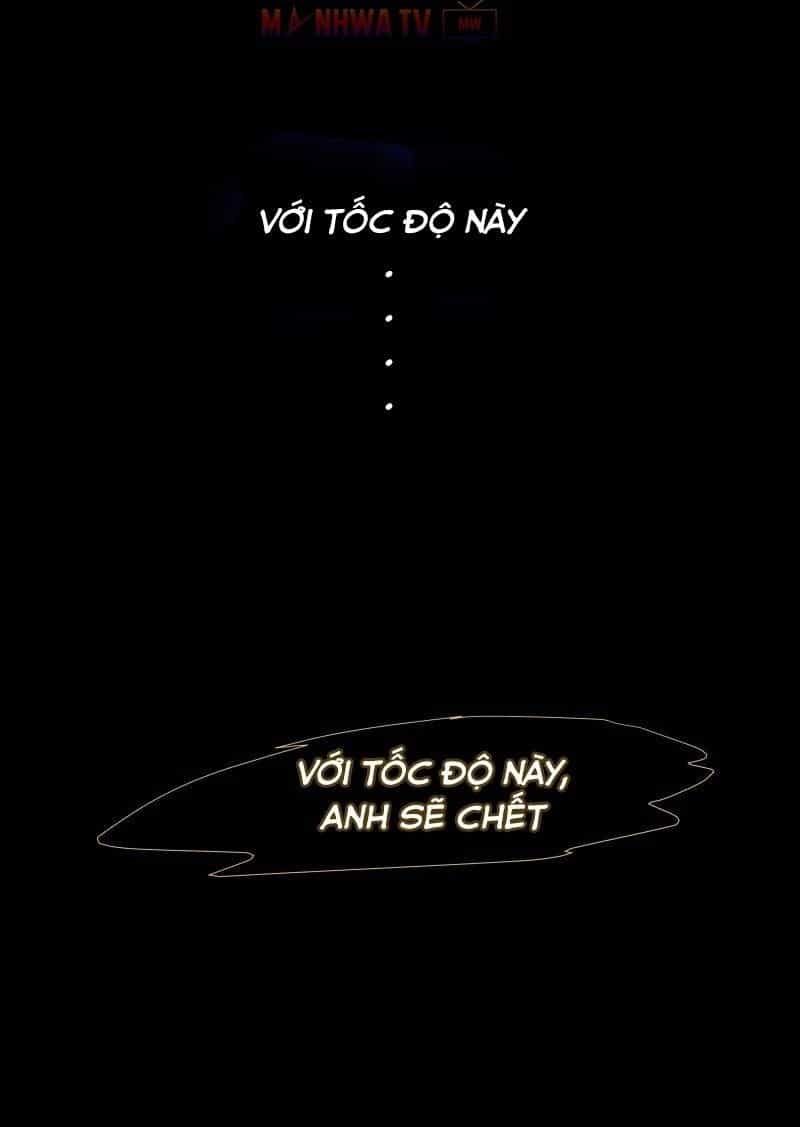 Trọng Sinh Mạc Thế - Chương 42 - ảnh 53