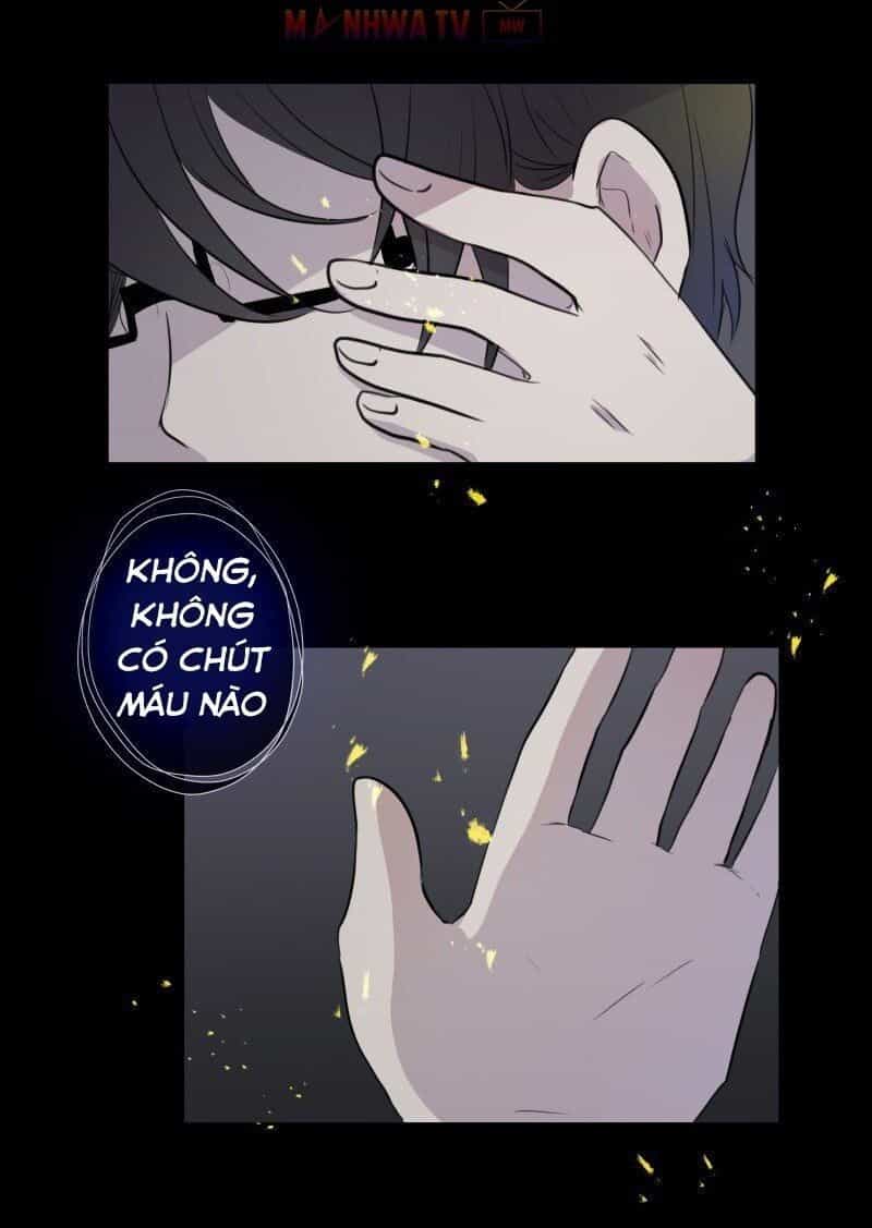 Trọng Sinh Mạc Thế - Chương 42 - ảnh 61