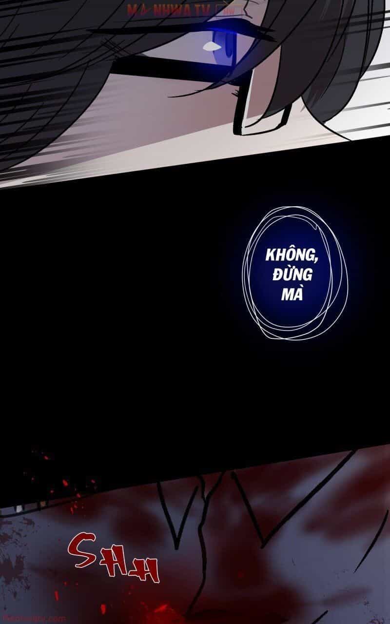 Trọng Sinh Mạc Thế - Chương 43 - ảnh 34