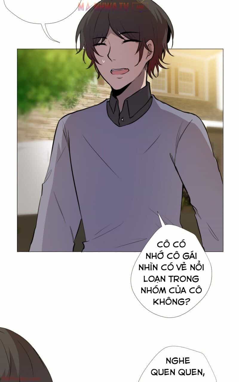 Trọng Sinh Mạc Thế - Chương 44 - ảnh 47