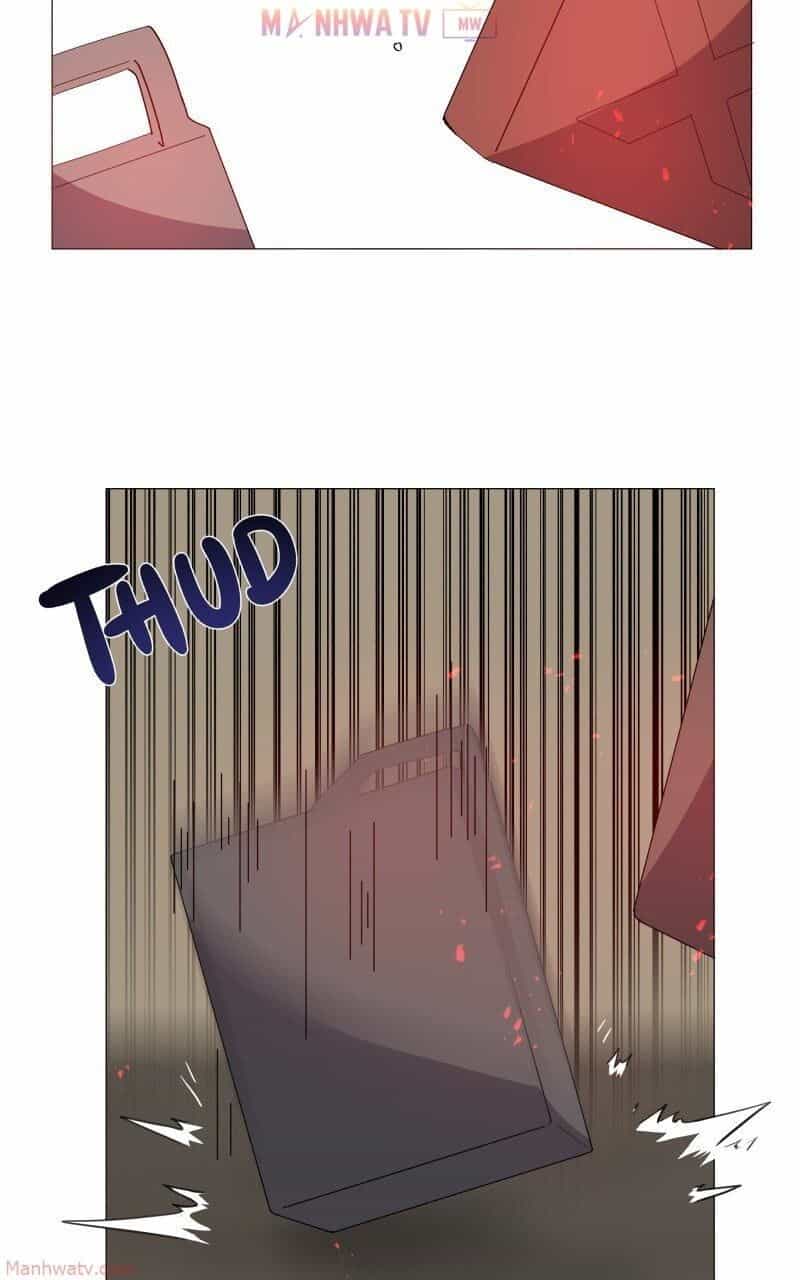 Trọng Sinh Mạc Thế - Chương 45 - ảnh 59