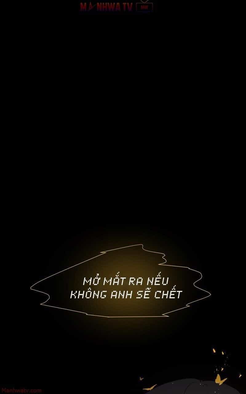 Trọng Sinh Mạc Thế - Chương 47 - ảnh 40