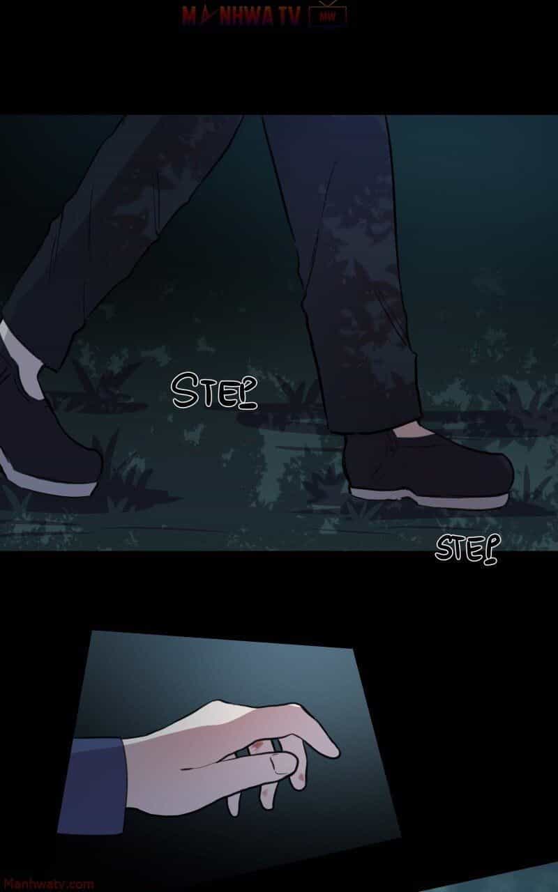 Trọng Sinh Mạc Thế - Chương 48 - ảnh 38