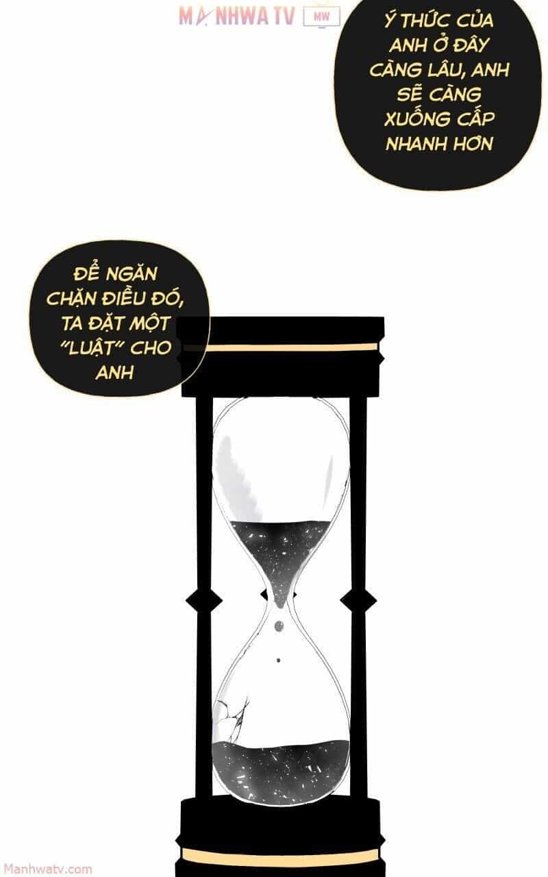 Trọng Sinh Mạc Thế - Chương 50 - ảnh 51