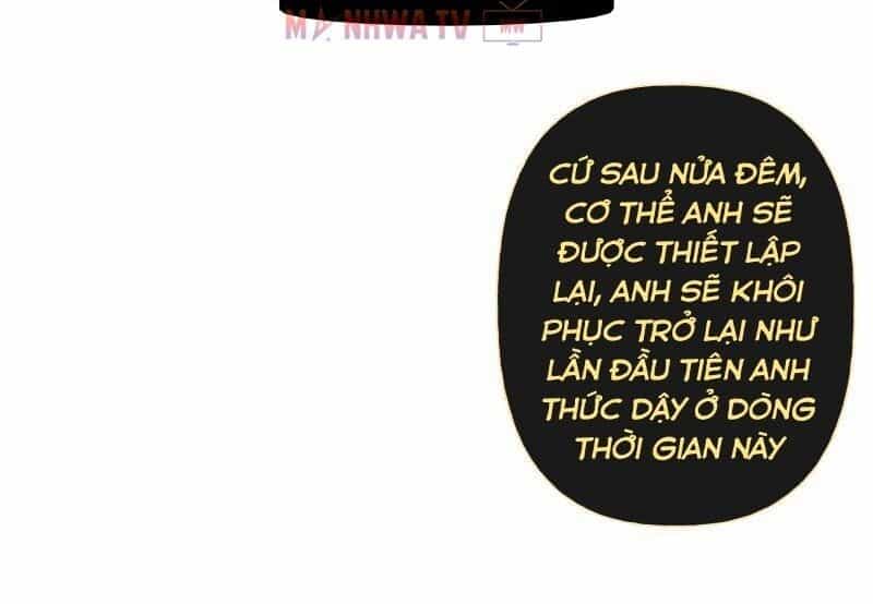 Trọng Sinh Mạc Thế - Chương 50 - ảnh 52