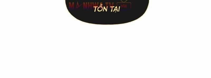 Trọng Sinh Mạc Thế - Chương 50 - ảnh 57