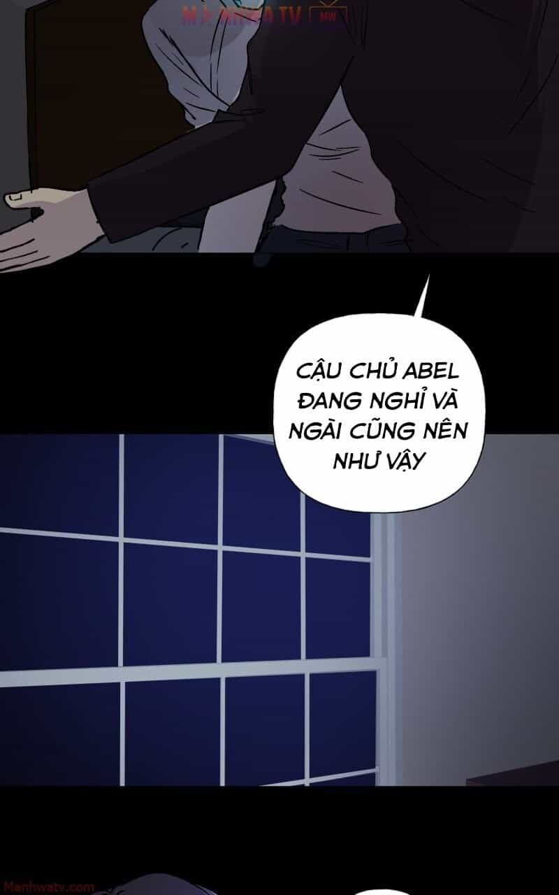 Trọng Sinh Mạc Thế - Chương 52 - ảnh 56