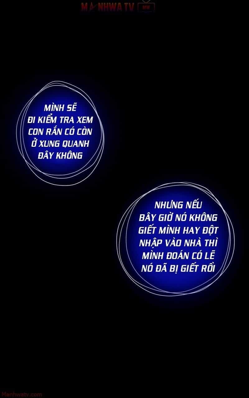 Trọng Sinh Mạc Thế - Chương 52 - ảnh 58