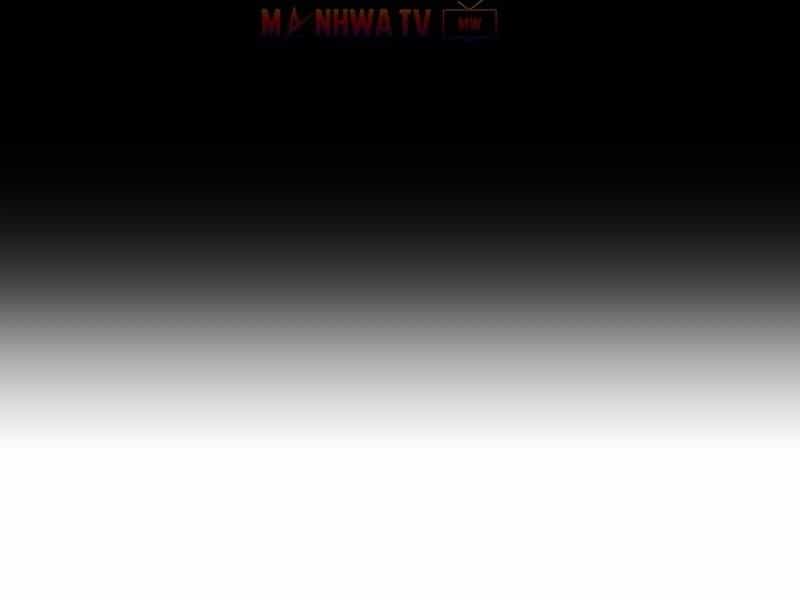 Trọng Sinh Mạc Thế - Chương 52 - ảnh 70