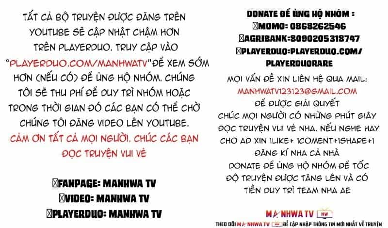 Trọng Sinh Mạc Thế - Chương 52 - ảnh 72