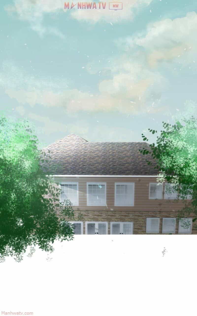 Trọng Sinh Mạc Thế - Chương 53 - ảnh 24