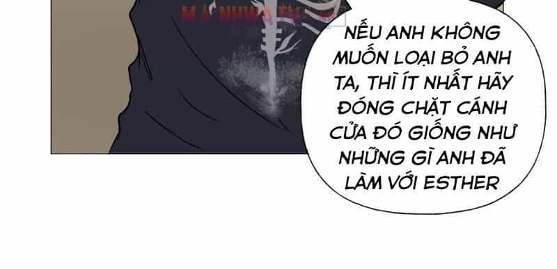 Trọng Sinh Mạc Thế - Chương 53 - ảnh 44