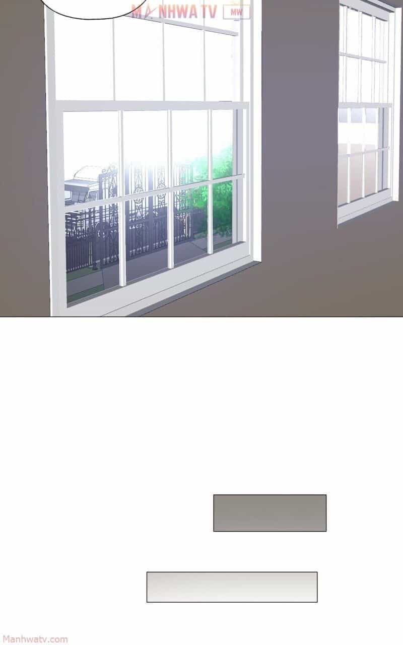 Trọng Sinh Mạc Thế - Chương 53 - ảnh 60