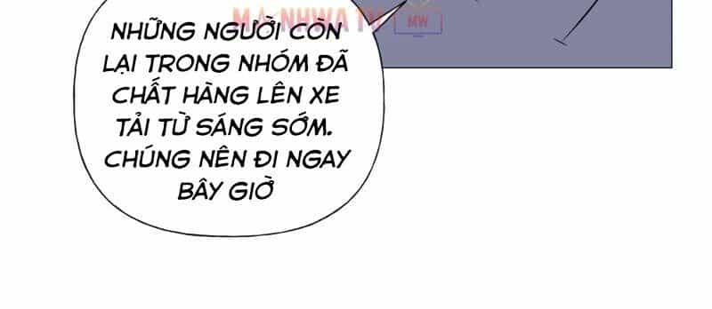 Trọng Sinh Mạc Thế - Chương 54 - ảnh 23