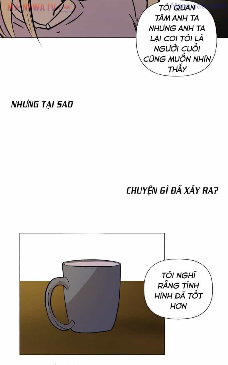 Trọng Sinh Mạc Thế - Chương 55 - ảnh 35