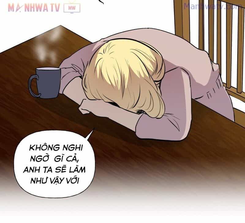 Trọng Sinh Mạc Thế - Chương 55 - ảnh 42