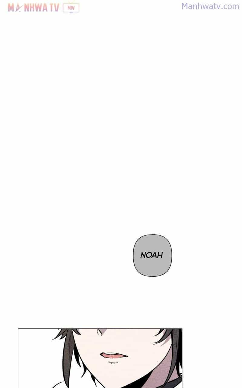 Trọng Sinh Mạc Thế - Chương 55 - ảnh 47