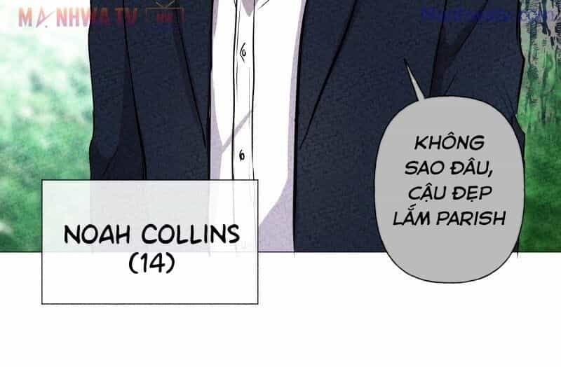 Trọng Sinh Mạc Thế - Chương 55 - ảnh 50
