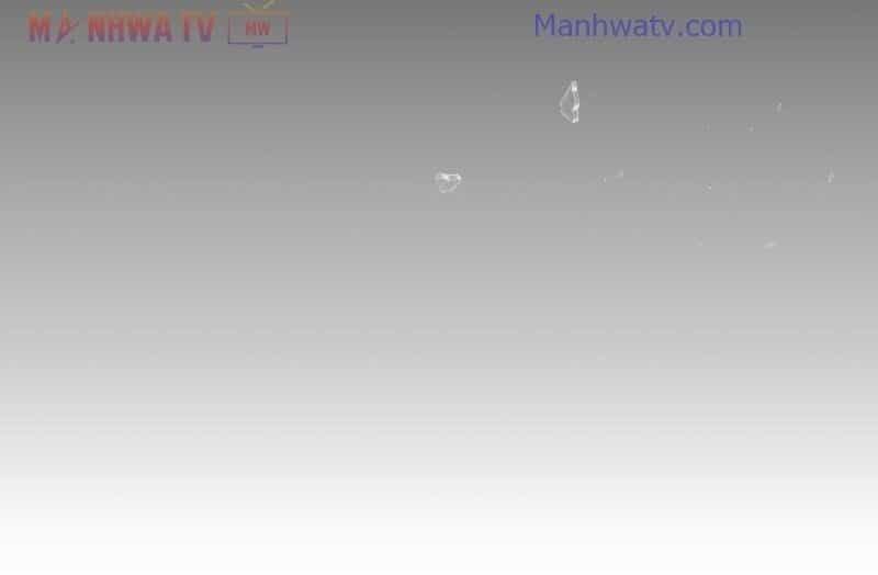 Trọng Sinh Mạc Thế - Chương 56 - ảnh 20