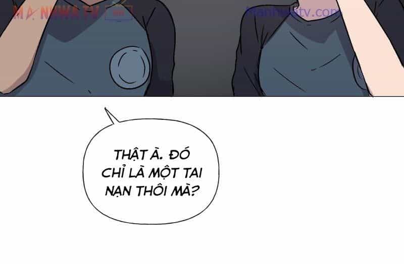Trọng Sinh Mạc Thế - Chương 56 - ảnh 24