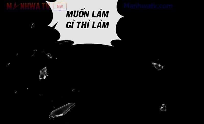 Trọng Sinh Mạc Thế - Chương 56 - ảnh 52