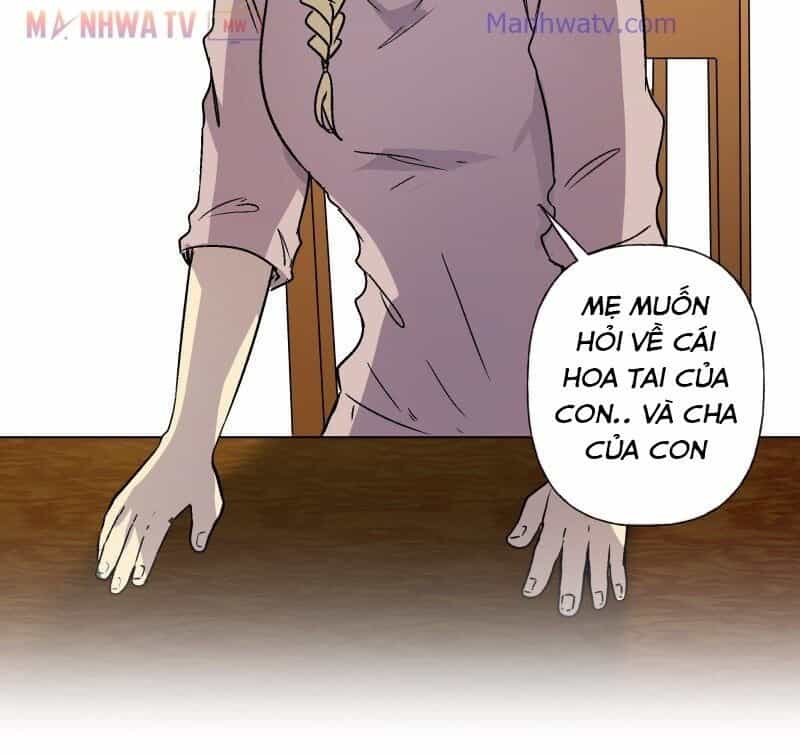 Trọng Sinh Mạc Thế - Chương 56 - ảnh 69