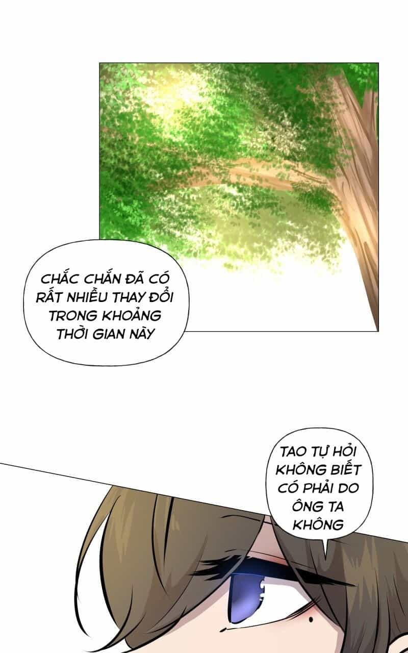 Trọng Sinh Mạc Thế - Chương 58 - ảnh 31