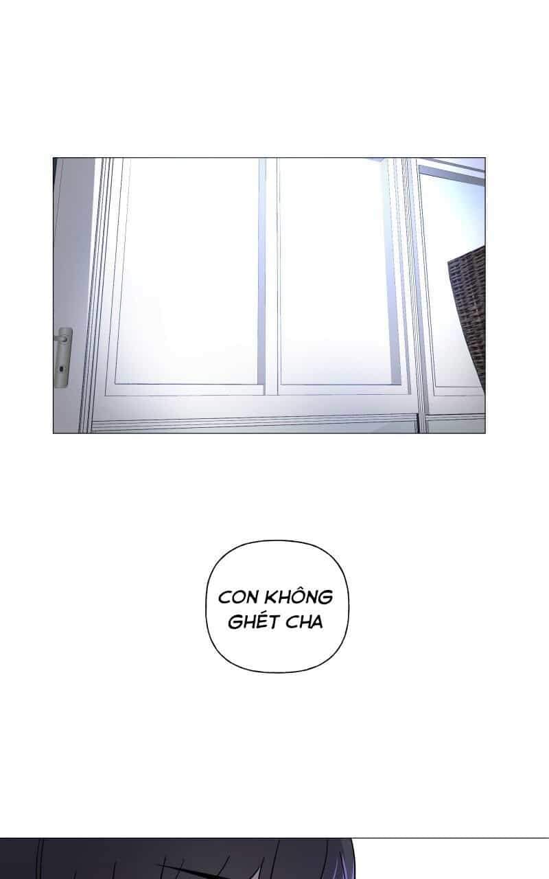 Trọng Sinh Mạc Thế - Chương 59 - ảnh 49