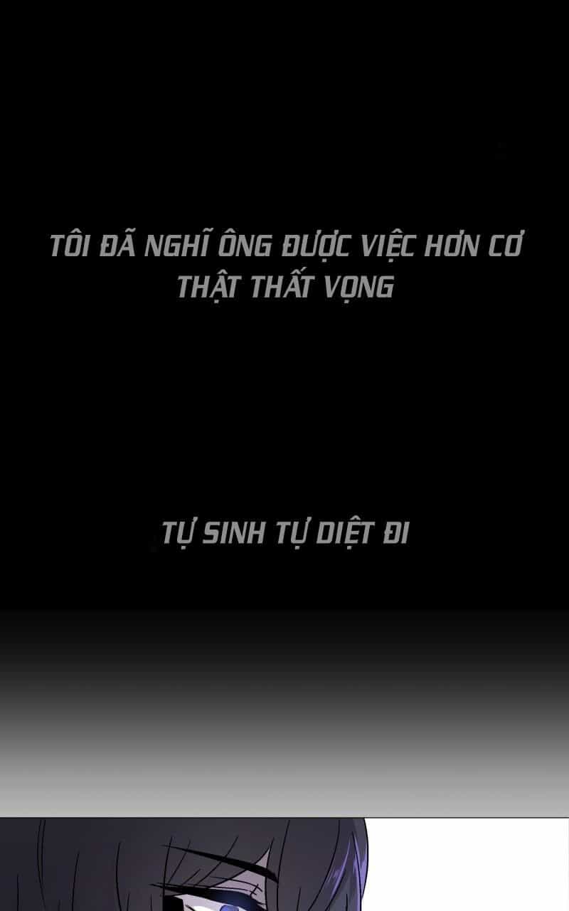 Trọng Sinh Mạc Thế - Chương 59 - ảnh 51