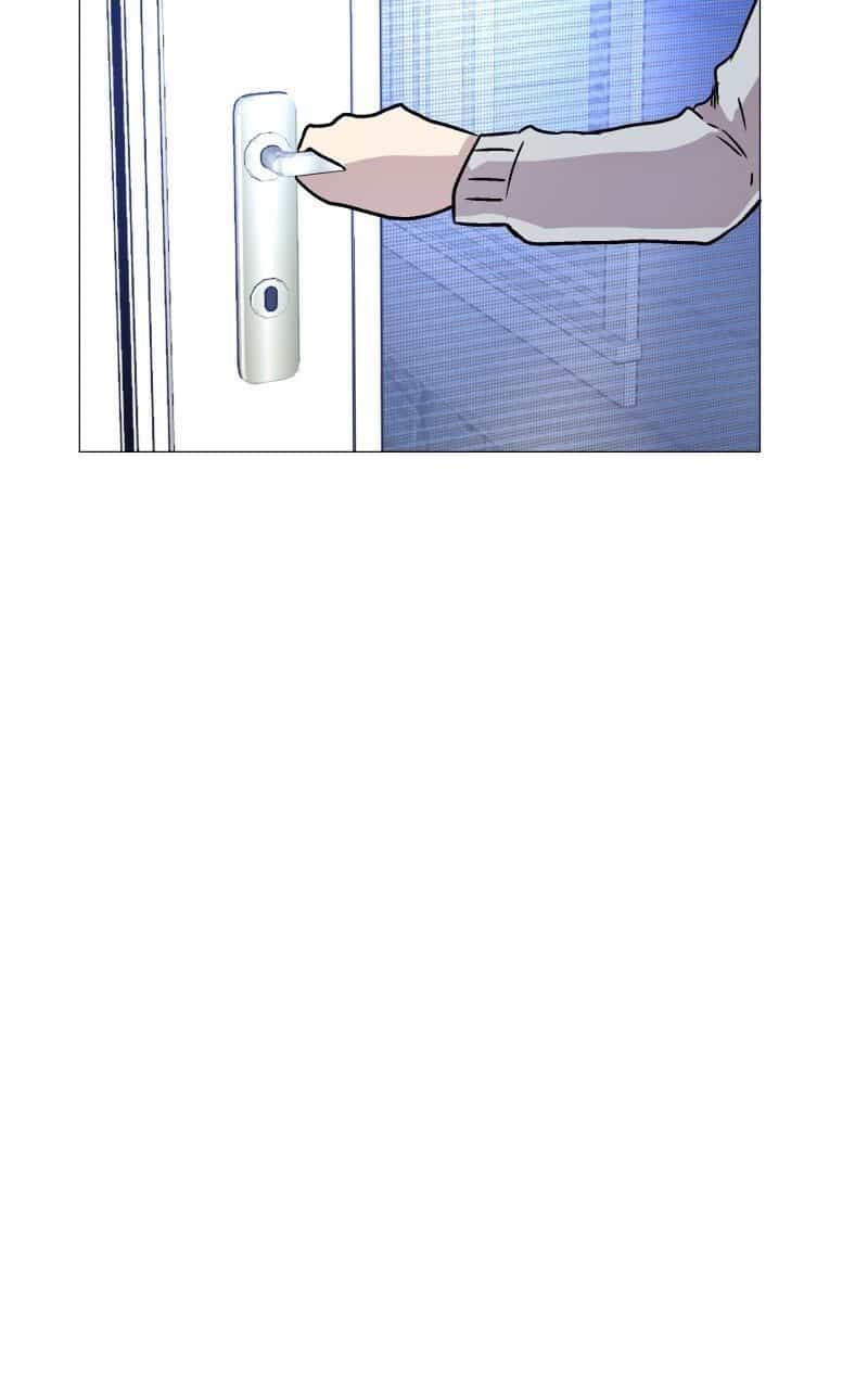 Trọng Sinh Mạc Thế - Chương 59 - ảnh 68