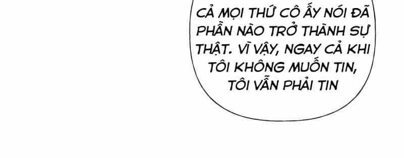 Trọng Sinh Mạc Thế - Chương 60 - ảnh 15