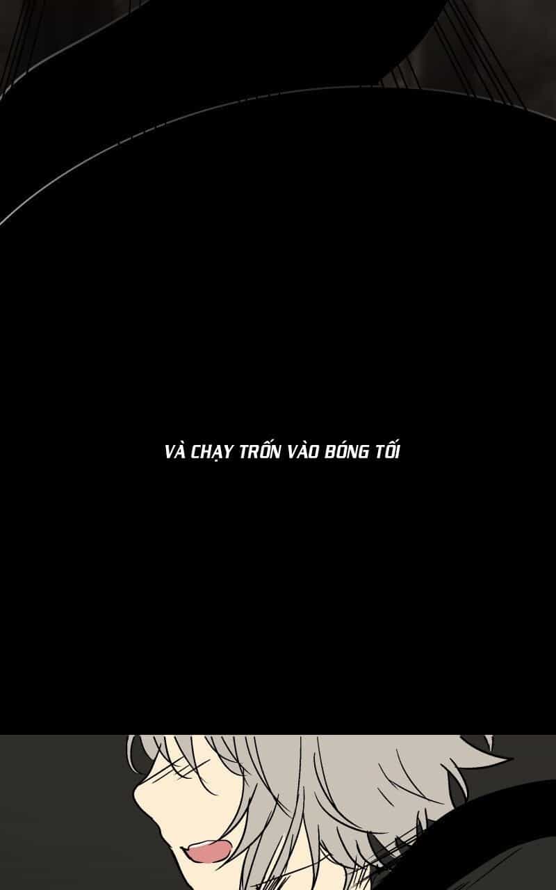 Trọng Sinh Mạc Thế - Chương 60 - ảnh 77