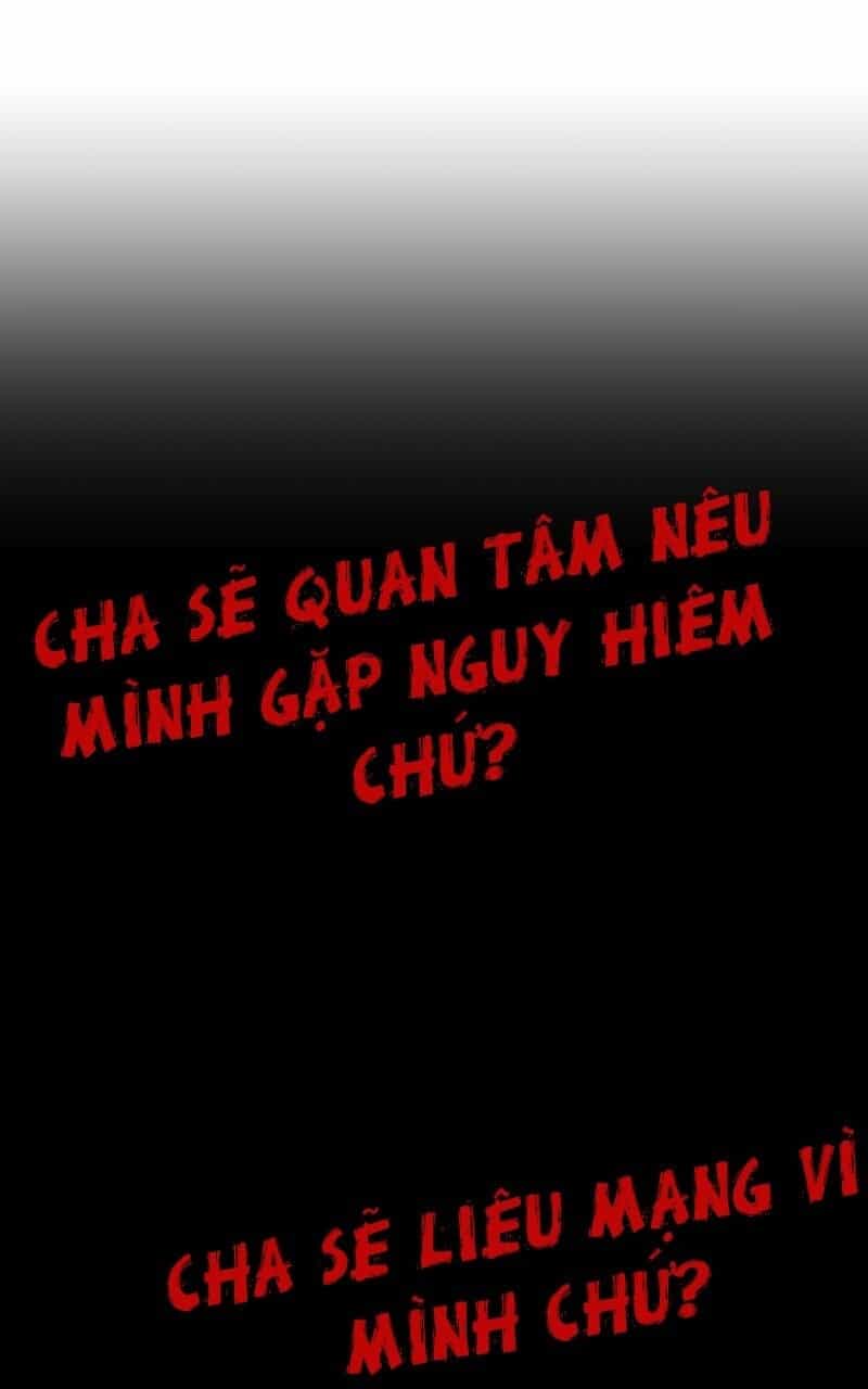 Trọng Sinh Mạc Thế - Chương 60 - ảnh 87