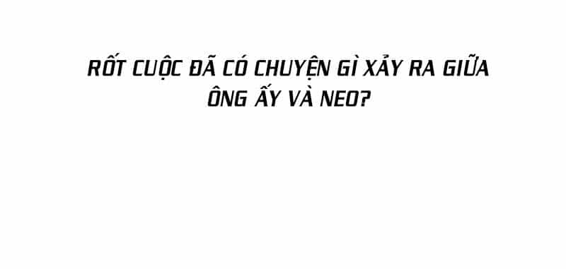 Trọng Sinh Mạc Thế - Chương 60 - ảnh 93